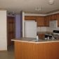 8944 92nd St S., Cottage Grove, MN 55016 ID:1392381