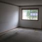 8944 92nd St S., Cottage Grove, MN 55016 ID:1392382
