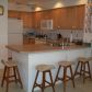 2060 MATECUMBE KEY RD # 2103, Punta Gorda, FL 33955 ID:2984812