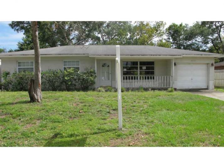 2654 Morningside Dr, Clearwater, FL 33759