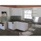 2654 Morningside Dr, Clearwater, FL 33759 ID:173555