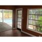 2654 Morningside Dr, Clearwater, FL 33759 ID:173556