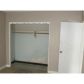 2654 Morningside Dr, Clearwater, FL 33759 ID:173559