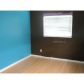 2654 Morningside Dr, Clearwater, FL 33759 ID:173560