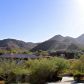 15233 N ALVARADO Drive, Fountain Hills, AZ 85268 ID:1448433