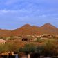 15233 N ALVARADO Drive, Fountain Hills, AZ 85268 ID:1448435