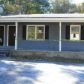 315 317 N 15th St, Griffin, GA 30224 ID:1669776