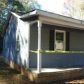 315 317 N 15th St, Griffin, GA 30224 ID:1669777