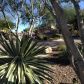 13002 N NORTHSTAR Drive, Fountain Hills, AZ 85268 ID:3484550