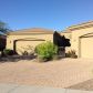 13002 N NORTHSTAR Drive, Fountain Hills, AZ 85268 ID:3484551