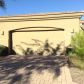 13002 N NORTHSTAR Drive, Fountain Hills, AZ 85268 ID:3484552