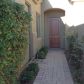 13002 N NORTHSTAR Drive, Fountain Hills, AZ 85268 ID:3484553