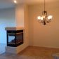 13002 N NORTHSTAR Drive, Fountain Hills, AZ 85268 ID:3484557