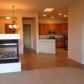 13002 N NORTHSTAR Drive, Fountain Hills, AZ 85268 ID:3484558