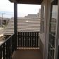 3746 N 292Nd Ln, Buckeye, AZ 85396 ID:4195004