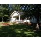 1933 Penholloway Road, Jesup, GA 31546 ID:2688969