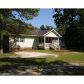 1933 Penholloway Road, Jesup, GA 31546 ID:2688970