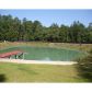 1933 Penholloway Road, Jesup, GA 31546 ID:2688971