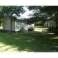 1933 Penholloway Road, Jesup, GA 31546 ID:2688972