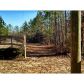 1933 Penholloway Road, Jesup, GA 31546 ID:2688973