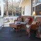 1933 Penholloway Road, Jesup, GA 31546 ID:2688974