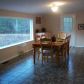 1933 Penholloway Road, Jesup, GA 31546 ID:2688975