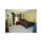 1933 Penholloway Road, Jesup, GA 31546 ID:2688976