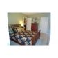 1933 Penholloway Road, Jesup, GA 31546 ID:2688977