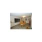 1933 Penholloway Road, Jesup, GA 31546 ID:2688978