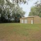 3835 FLORIDA RANCH BLVD, Zephyrhills, FL 33541 ID:3303661