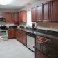 3835 FLORIDA RANCH BLVD, Zephyrhills, FL 33541 ID:3303663