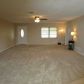 3835 FLORIDA RANCH BLVD, Zephyrhills, FL 33541 ID:3303664