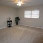 3835 FLORIDA RANCH BLVD, Zephyrhills, FL 33541 ID:3303665