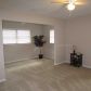 3835 FLORIDA RANCH BLVD, Zephyrhills, FL 33541 ID:3303668