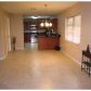 3835 FLORIDA RANCH BLVD, Zephyrhills, FL 33541 ID:3303670