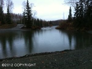 18517 W Jenny Lane, Big Lake, AK 99652