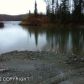 18517 W Jenny Lane, Big Lake, AK 99652 ID:3368943