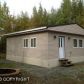 3156 S Jib Circle, Big Lake, AK 99652 ID:3368946