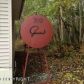 3156 S Jib Circle, Big Lake, AK 99652 ID:3368947