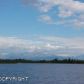 16662 W MacGregor Circle, Big Lake, AK 99652 ID:1593365