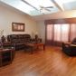 2550 S. ELLSWORTH RD. #167, Mesa, AZ 85209 ID:1723251
