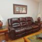 2550 S. ELLSWORTH RD. #167, Mesa, AZ 85209 ID:1723252