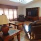 2550 S. ELLSWORTH RD. #167, Mesa, AZ 85209 ID:1723253
