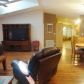 2550 S. ELLSWORTH RD. #167, Mesa, AZ 85209 ID:1723254