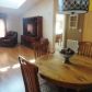 2550 S. ELLSWORTH RD. #167, Mesa, AZ 85209 ID:1723255