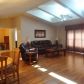 2550 S. ELLSWORTH RD. #167, Mesa, AZ 85209 ID:1723256