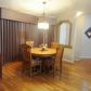 2550 S. ELLSWORTH RD. #167, Mesa, AZ 85209 ID:1723257