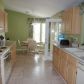 2550 S. ELLSWORTH RD. #167, Mesa, AZ 85209 ID:1723259