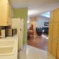 2550 S. ELLSWORTH RD. #167, Mesa, AZ 85209 ID:1723260