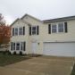 10068 Clear Creek Cir, Indianapolis, IN 46234 ID:2534773